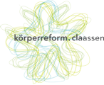 Körperreform Claassen