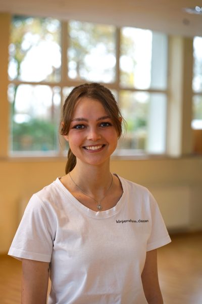 Anna TintrupDSC09380