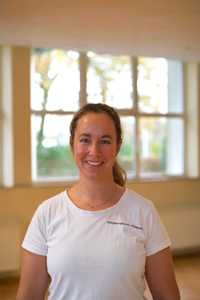 Anne-Sophie HankeDSC09244