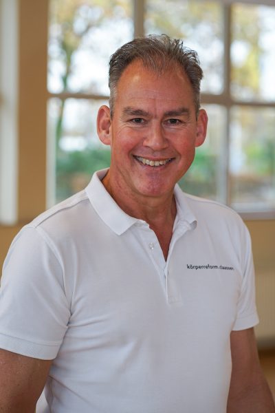 Chris ClaassenDSC08717-2