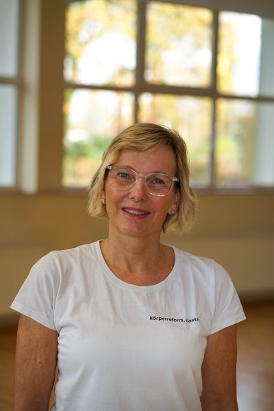 Evelyn BrakeDSC08638