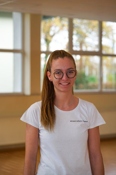 Kim HülsbuschDSC08692