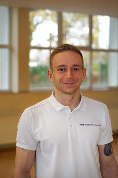 Lennard SonnenbergerDSC08679