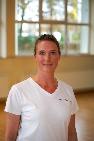 Martina KöhlerDSC09540