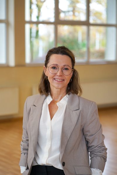 N_Melanie Schulze auf'm HofeN