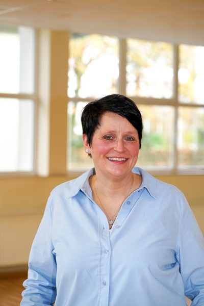 N_Monika Schulte Batenbrock